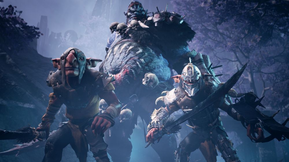 Dungeon and Dragons ps4 Dungeon and Dragons ps4